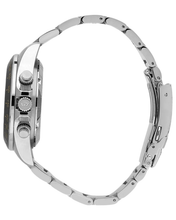 Load image into Gallery viewer, Male Watch CARIBE Collection R8243607006