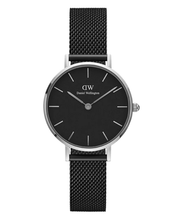 Load image into Gallery viewer, Female Watch DW00100246