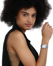 Load image into Gallery viewer, Ninfa Female Watch R0153141553
