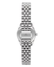 Load image into Gallery viewer, Magia Female Watch R0153165520