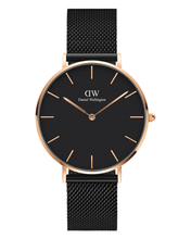 Load image into Gallery viewer, Female Watch DW00100245