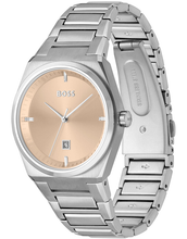 Load image into Gallery viewer, Female Watch 1502670