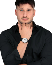 Load image into Gallery viewer, Male Watch ROMA Collection R8221217006