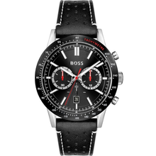 Load image into Gallery viewer, Male Watch 1513920