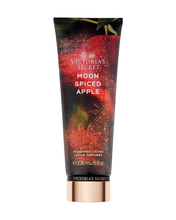 Load image into Gallery viewer, Moon Spiced Apple, Hydrating, Body Lotion, 236 ml