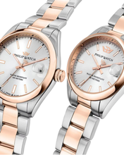 Load image into Gallery viewer, CARIBE Collection Watch Set R8253597100