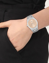 Load image into Gallery viewer, Female Watch 1502670