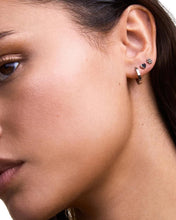 Load image into Gallery viewer, Silver Earring DW00400882
