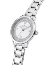 Load image into Gallery viewer, Ninfa Female Watch R0153141553