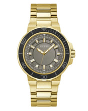 Load image into Gallery viewer, Male Track Watch GW0426G2