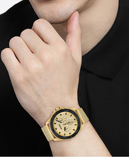 Load image into Gallery viewer, Male Watch 1530288