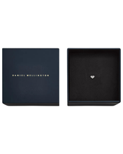 Load image into Gallery viewer, Silver Earring DW00400878