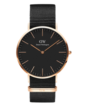 Load image into Gallery viewer, Male Watch DW00100148