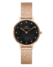 Load image into Gallery viewer, Female Watch DW00100591