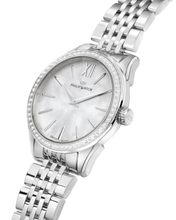 Load image into Gallery viewer, Female Watch ROMA Collection R8253217506