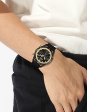 Load image into Gallery viewer, Male Watch 1513935
