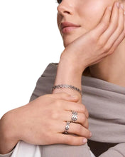 Load image into Gallery viewer, Silver Bracelet DW00401015