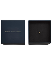Load image into Gallery viewer, Gold Earring DW00400866