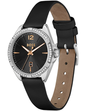Load image into Gallery viewer, Female Watch 1502624
