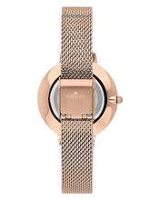 Load image into Gallery viewer, Ninfa Female Watch R0153168501