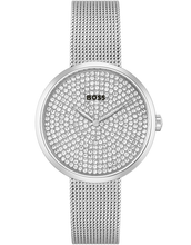 Load image into Gallery viewer, Female Watch 1502657