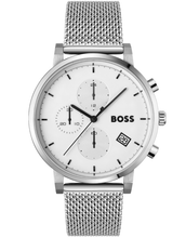 Load image into Gallery viewer, Male Watch 1513933