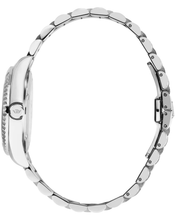 Load image into Gallery viewer, Male Watch CARIBE Collection R8223597109