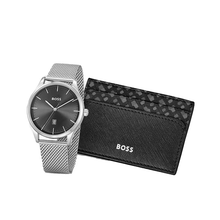 Load image into Gallery viewer, Male Watch 1570159