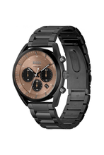 Load image into Gallery viewer, Male Watch 1514095