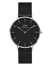 Load image into Gallery viewer, Unisex Watch DW00100308