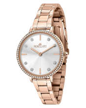 Load image into Gallery viewer, Female 1930 Watch R0153161509