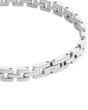 Load image into Gallery viewer, Silver Bracelet DW00401017