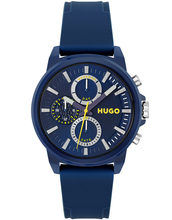 Load image into Gallery viewer, Male Watch 1530257