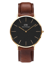 Load image into Gallery viewer, Male Watch DW00100543