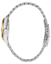 Load image into Gallery viewer, Female Watch CARIBE URBAN Collection R8253597640