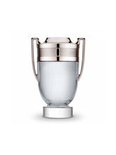Load image into Gallery viewer, Paco Rabanne, Invictus, Eau De Toilette, For Men, 100 ml