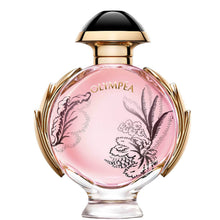 Load image into Gallery viewer, Paco Rabanne, Olympea Blossom, Eau De Parfum, For Women, 50 ml