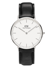 Load image into Gallery viewer, Unisex Watch DW00100053
