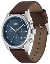 Load image into Gallery viewer, Male Watch 1514002
