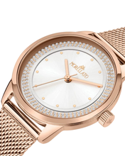Load image into Gallery viewer, Ninfa Female Watch R0153168501