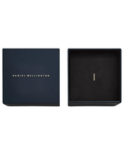 Load image into Gallery viewer, Rose Gold Earring DW00400860