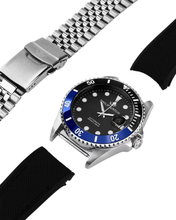 Load image into Gallery viewer, Male Watch CARIBE Collection R8223597037