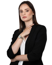 Load image into Gallery viewer, Ninfa Female Watch R0153168502