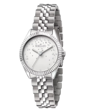 Load image into Gallery viewer, Magia Female Watch R0153165507