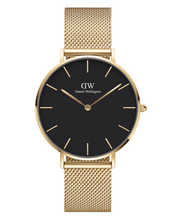 Load image into Gallery viewer, Unisex Watch DW00100345