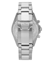 Load image into Gallery viewer, Male Watch CARIBE Collection R8243607006
