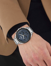 Load image into Gallery viewer, Male Watch 1514015