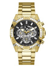 Load image into Gallery viewer, Male Trophy Watch GW0390G2