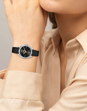 Load image into Gallery viewer, Female Watch 1502624