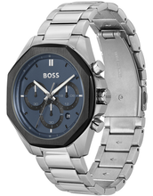 Load image into Gallery viewer, Male Watch 1514015